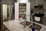 1022 Pebble Creek - Photo 3