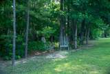 1022 Pebble Creek - Photo 4