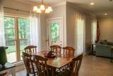 1022 Pebble Creek - Photo 5