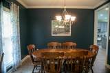 1022 Pebble Creek - Photo 6