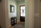 1022 Pebble Creek - Photo 7
