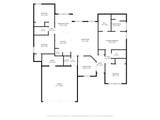 1022 Pebble Creek - Photo 8