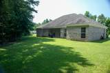 1022 Pebble Creek - Photo 9