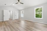 4683 Belmont Road - Photo 10