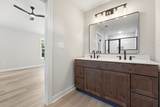 4683 Belmont Road - Photo 11