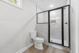 4683 Belmont Road - Photo 12
