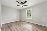 4683 Belmont Road - Photo 13
