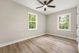 4683 Belmont Road - Photo 14