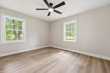 4683 Belmont Road - Photo 15