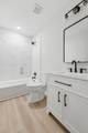 4683 Belmont Road - Photo 16