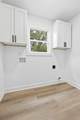 4683 Belmont Road - Photo 17