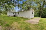 4683 Belmont Road - Photo 18