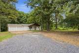 4683 Belmont Road - Photo 19