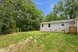 4683 Belmont Road - Photo 20