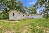 4683 Belmont Road - Photo 21