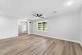 4683 Belmont Road - Photo 3