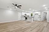 4683 Belmont Road - Photo 4