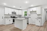 4683 Belmont Road - Photo 5