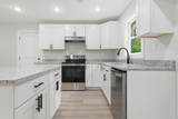 4683 Belmont Road - Photo 6