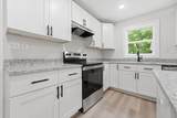 4683 Belmont Road - Photo 7