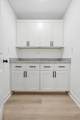 4683 Belmont Road - Photo 8