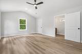 4683 Belmont Road - Photo 9