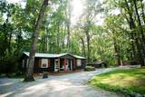 813 County Road 102 - Photo 1