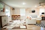 813 County Road 102 - Photo 12