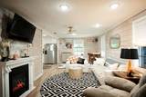 813 County Road 102 - Photo 14