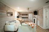 813 County Road 102 - Photo 15