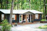 813 County Road 102 - Photo 2