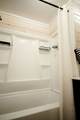 813 County Road 102 - Photo 21