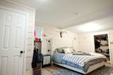 813 County Road 102 - Photo 22
