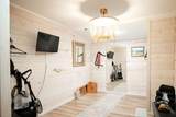 813 County Road 102 - Photo 23