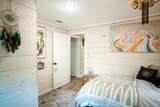 813 County Road 102 - Photo 25