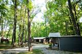 813 County Road 102 - Photo 27