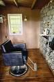 813 County Road 102 - Photo 28