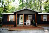 813 County Road 102 - Photo 3