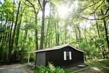 813 County Road 102 - Photo 32