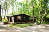 813 County Road 102 - Photo 33