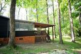 813 County Road 102 - Photo 34