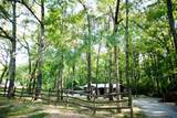 813 County Road 102 - Photo 4