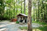 813 County Road 102 - Photo 6