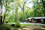 813 County Road 102 - Photo 7