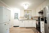 813 County Road 102 - Photo 8