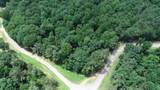 000 San Roc Road - Photo 1