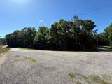000 San Roc Road - Photo 2