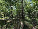 000 San Roc Road - Photo 3