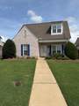 207 Thistle Lane - Photo 1
