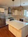 207 Thistle Lane - Photo 10